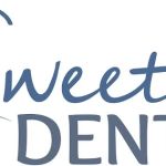Sweet Dental