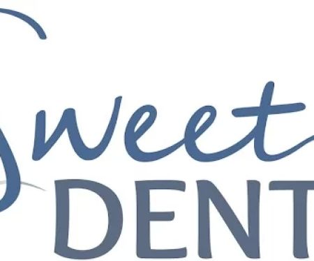 Sweet Dental