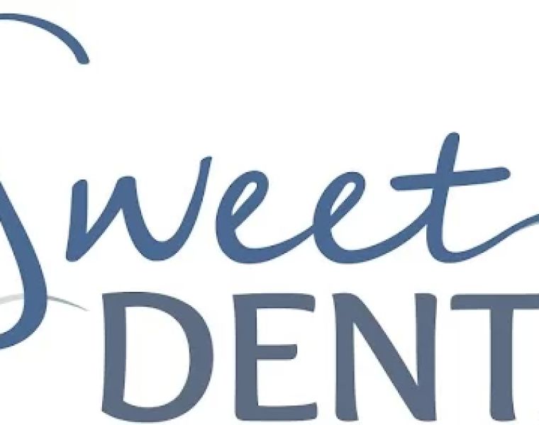 Sweet Dental