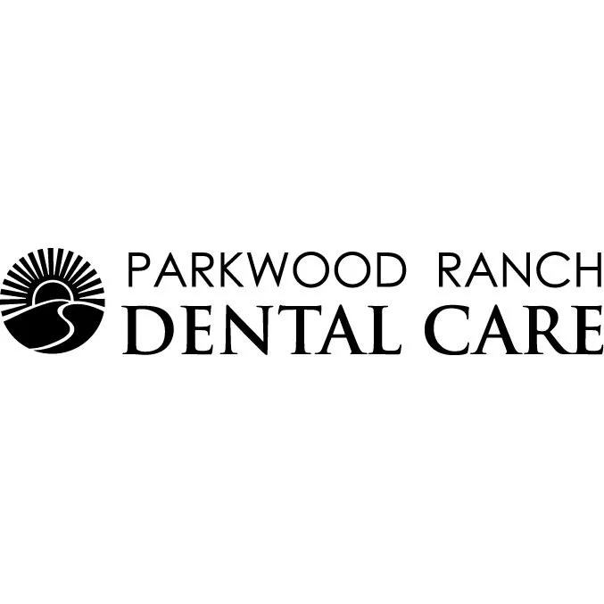 Parkwood Ranch Dental Care 2