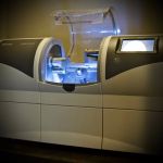 Pear Tree Dentistry / John Skvorak Jr / John Skvorak III
