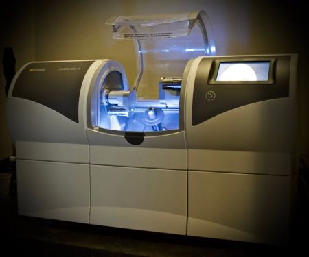 Pear Tree Dentistry / John Skvorak Jr / John Skvorak III