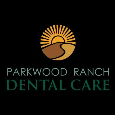 Parkwood Ranch Dental Care 1