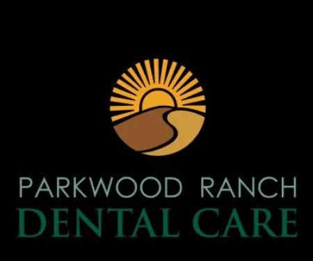 Parkwood Ranch Dental Care