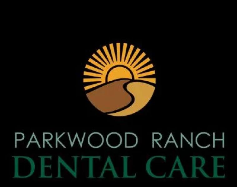 Parkwood Ranch Dental Care