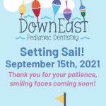 DownEast Pediatric Dentistry