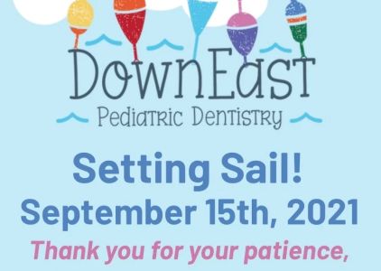 DownEast Pediatric Dentistry