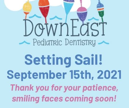DownEast Pediatric Dentistry