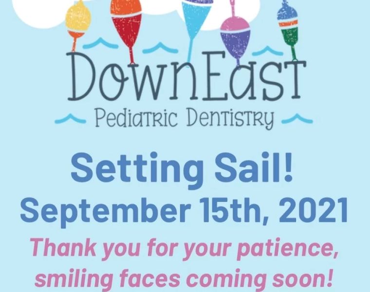 DownEast Pediatric Dentistry