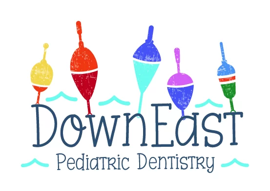 DownEast Pediatric Dentistry 4