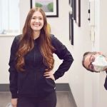 Maplewood Dental Arts