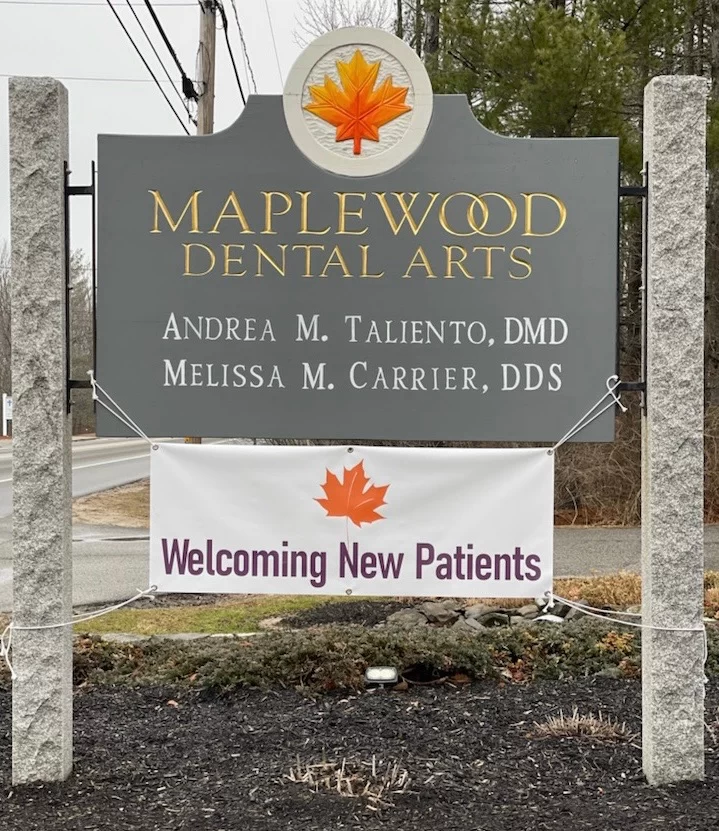 Maplewood Dental Arts 9