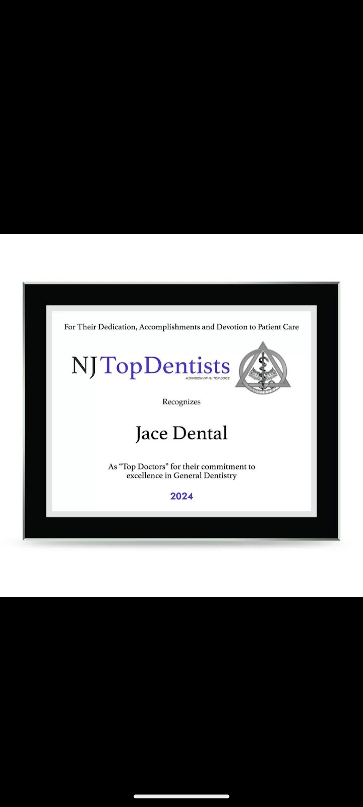 Jace Dental 8