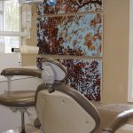 Gorham Family And Cosmetic Dentistry