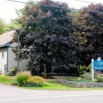 Ronald L. Seekins, DDS