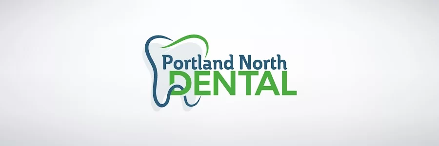 Portland North Dental 1