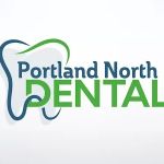 Portland North Dental