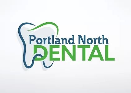 Portland North Dental