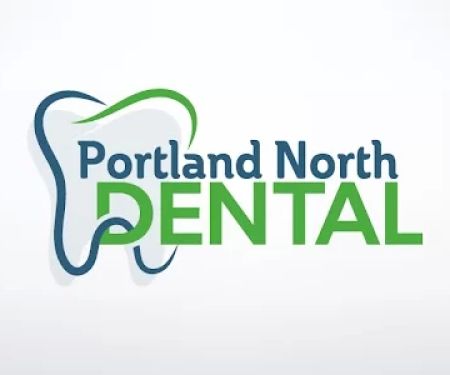 Portland North Dental