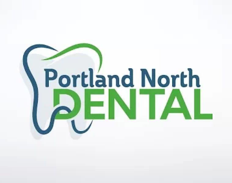 Portland North Dental