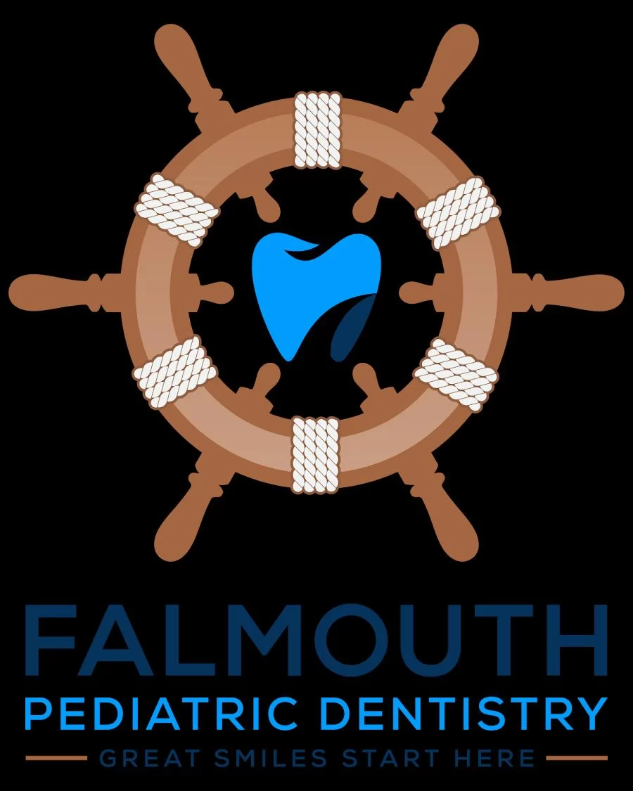 Falmouth Pediatric Dentistry 2