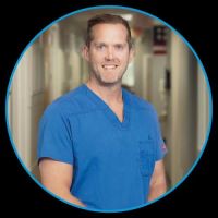 Falmouth Pediatric Dentistry ico