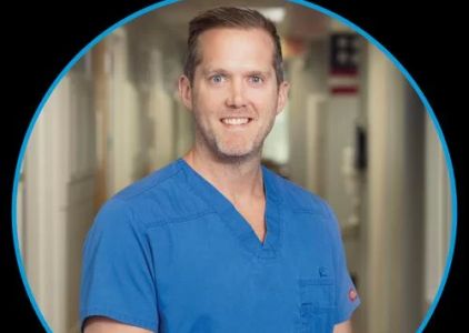 Falmouth Pediatric Dentistry