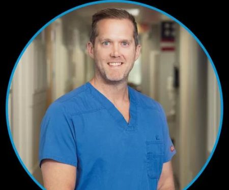 Falmouth Pediatric Dentistry