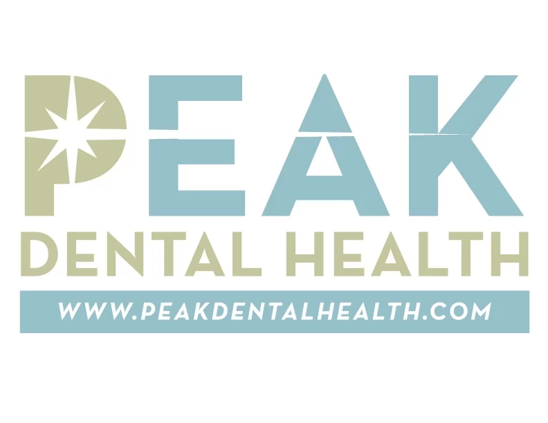 Peak Dental Health - Stefan Andren DDS 1