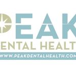 Peak Dental Health - Stefan Andren DDS