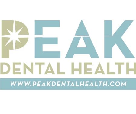Peak Dental Health - Stefan Andren DDS