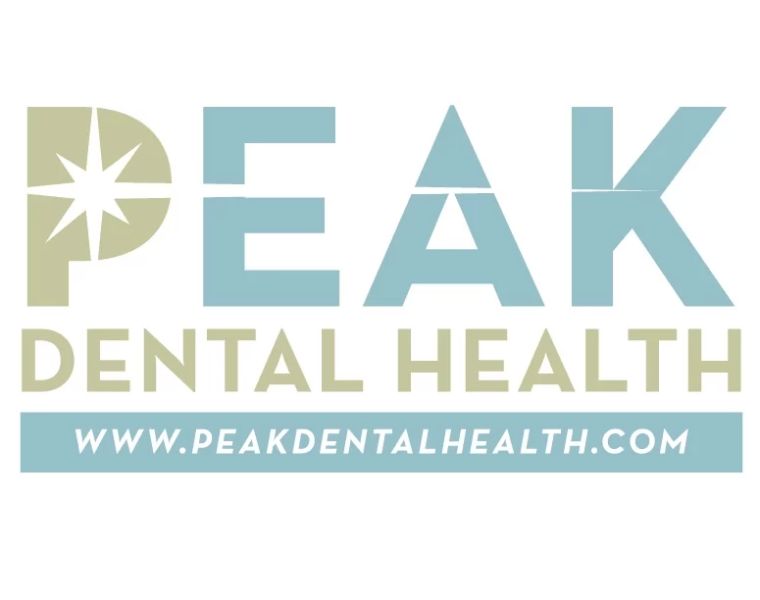 Peak Dental Health - Stefan Andren DDS