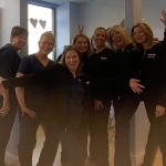 Michele M. Shems DMD Diplomate, American Board of Orthodontists