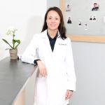 Adult & Pediatric Orthodontics