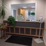 Main Street Dental