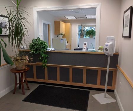 Main Street Dental