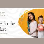 Maine Pediatric Dentistry