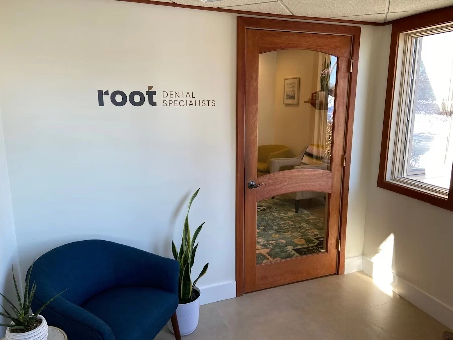 Root Dental Specialists 3