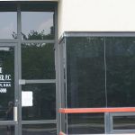 Oaktree Dental Center, P.C.