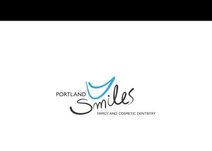 Portland Smiles