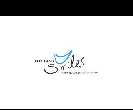 Portland Smiles