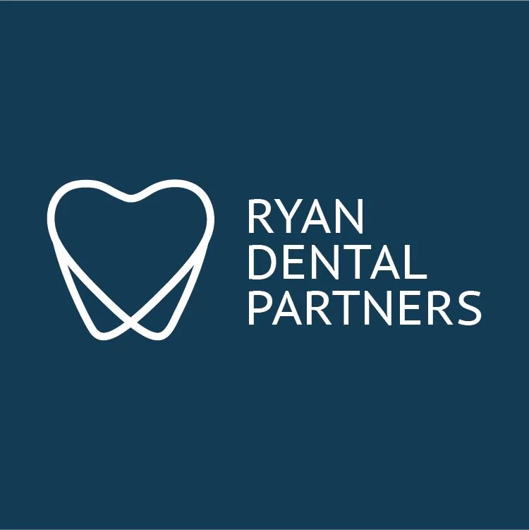 Ryan Dental Partners 1