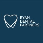 Ryan Dental Partners