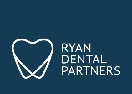 Ryan Dental Partners