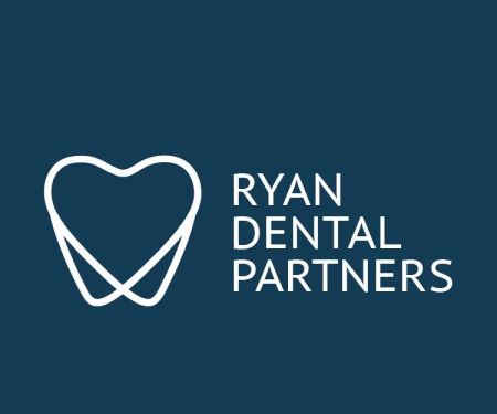 Ryan Dental Partners