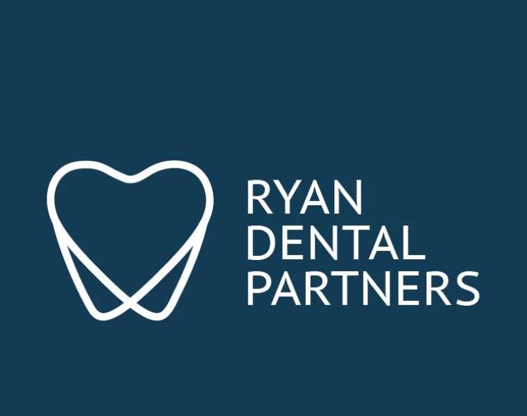 Ryan Dental Partners