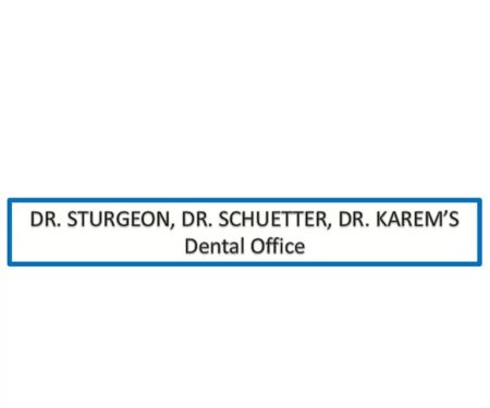 St Helens Dental Arts