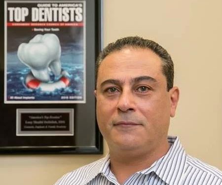 Durham Dental Center