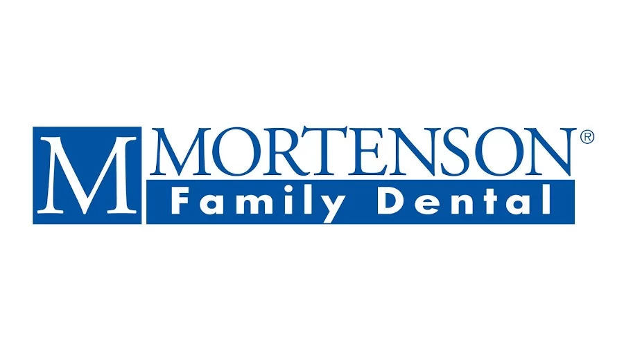 Mortenson Family Dental 1