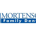 Mortenson Family Dental